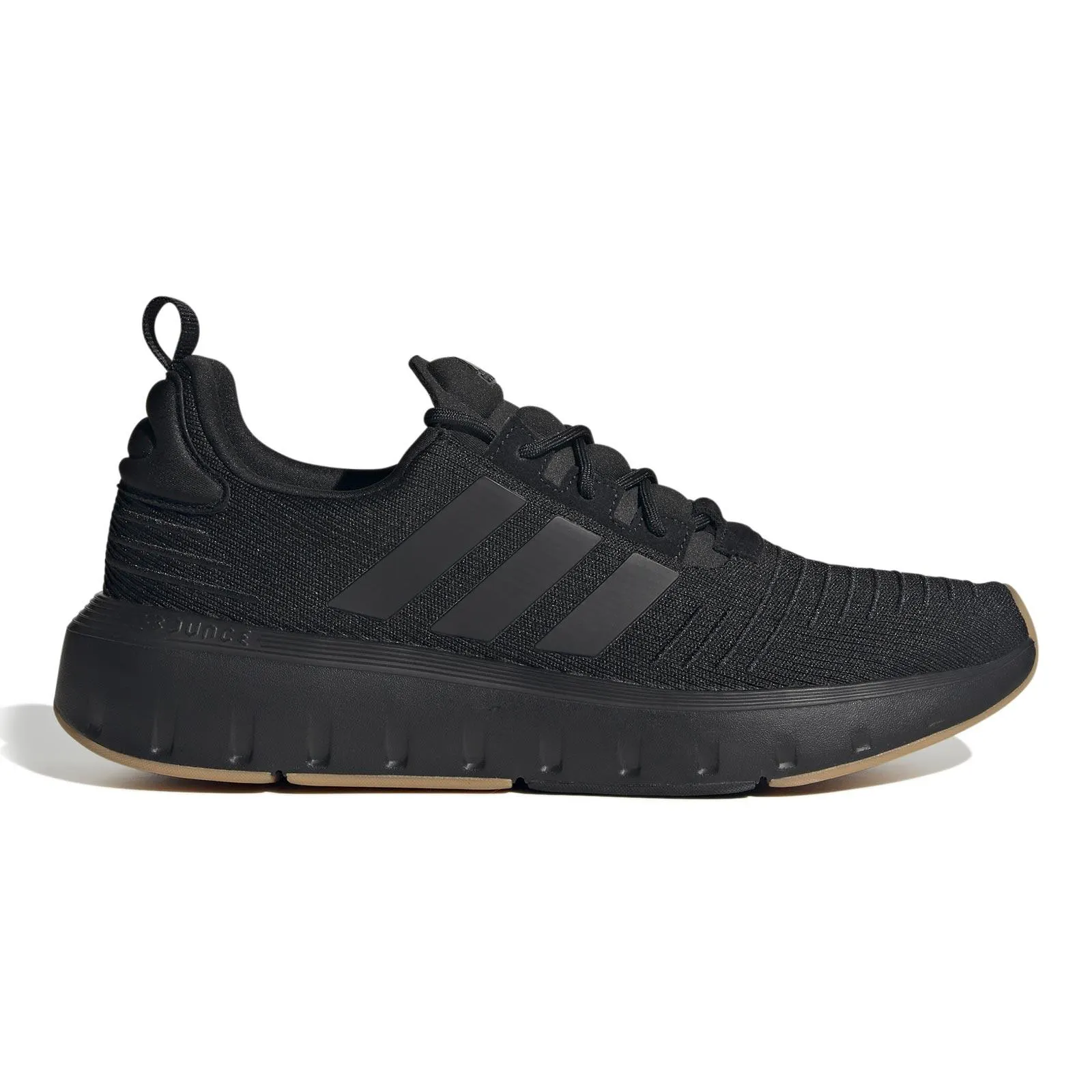 adidas Swift Run Mens Shoes
