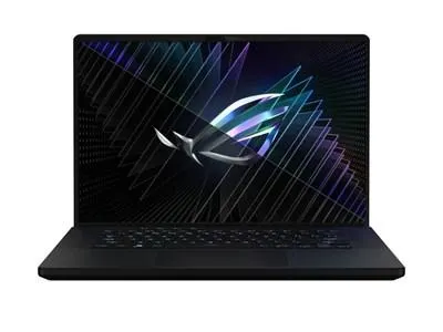 ASUS ROG Zephyrus M16 GU604VZ-NM008W