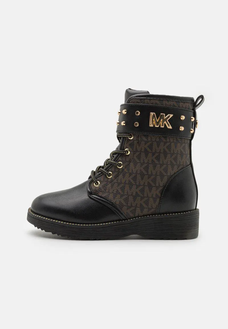 HASKELL STUDS - Classic ankle boots