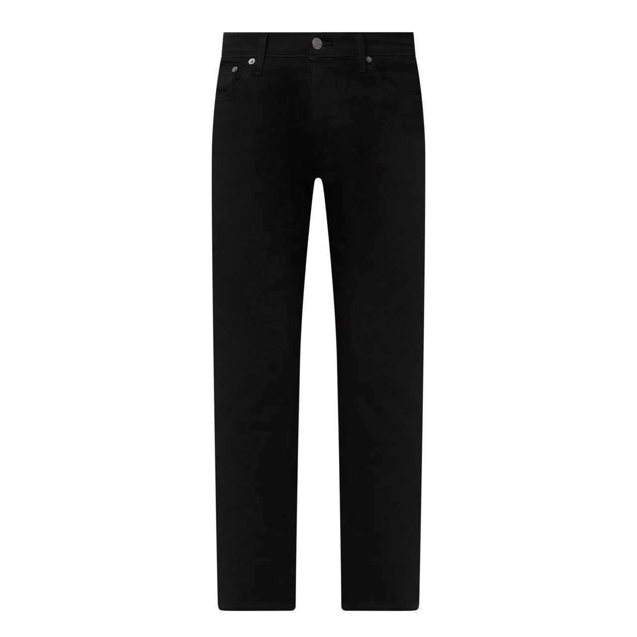 Levi's® 511™ Slim Fit Jeans