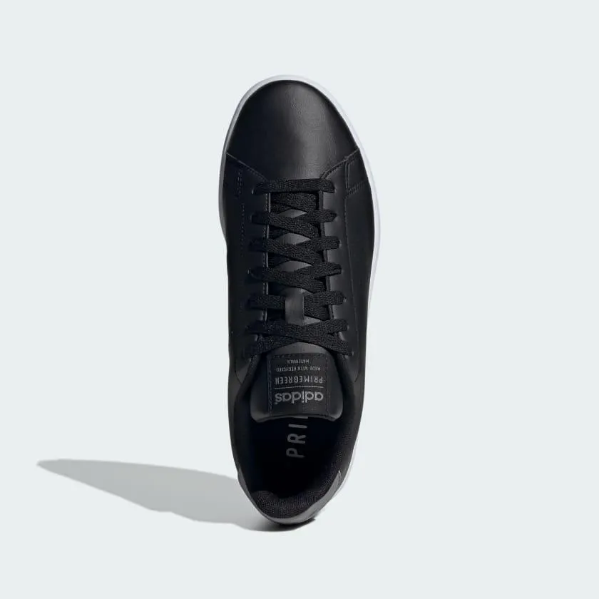 Advantage Shoes