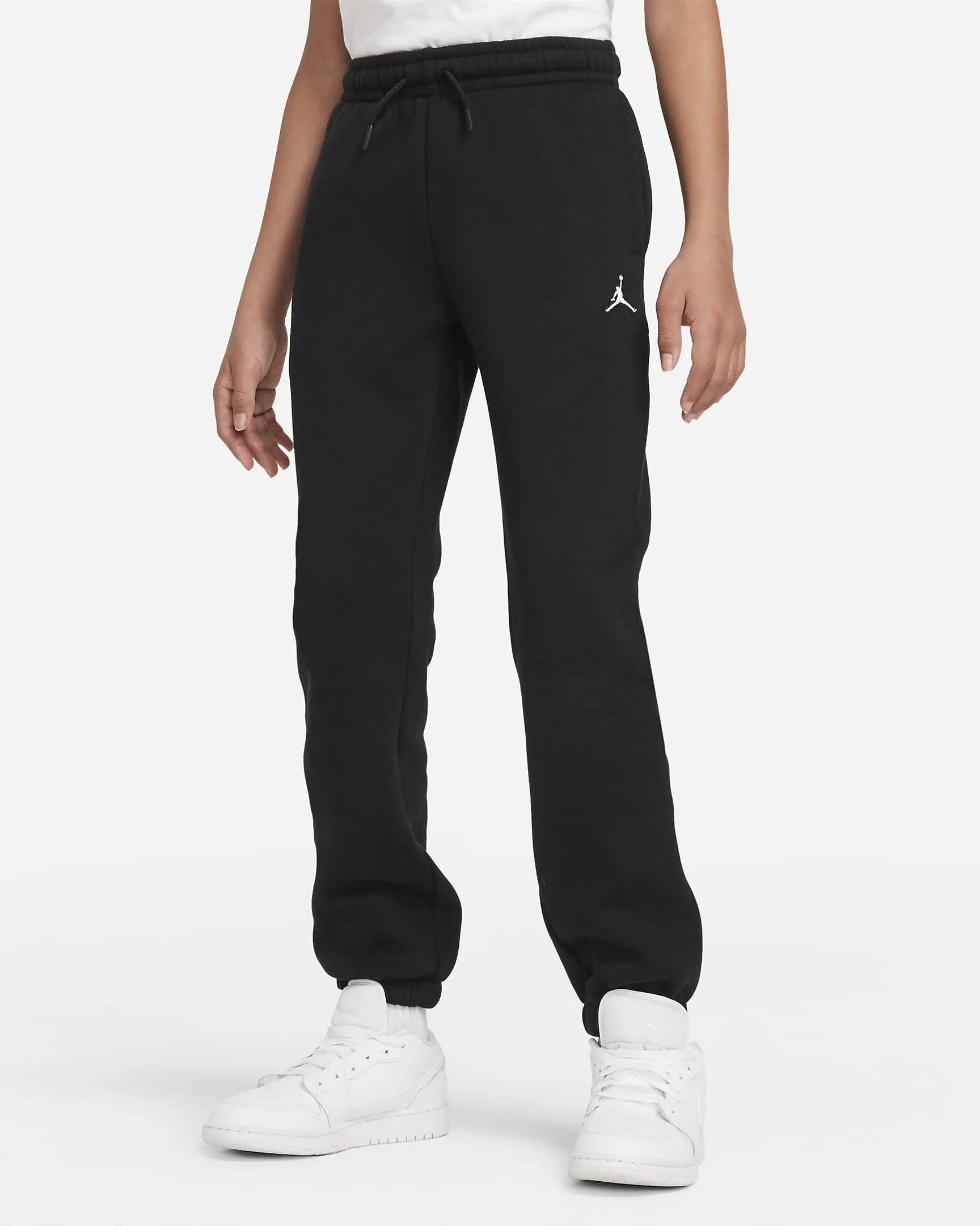 Older Kids' (Boys') Trousers