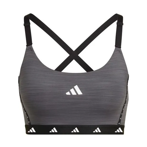 Aero LS Bra Ld99