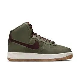 Nike Air Force 1 Sculpt