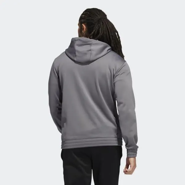 Team Issue Hoodie