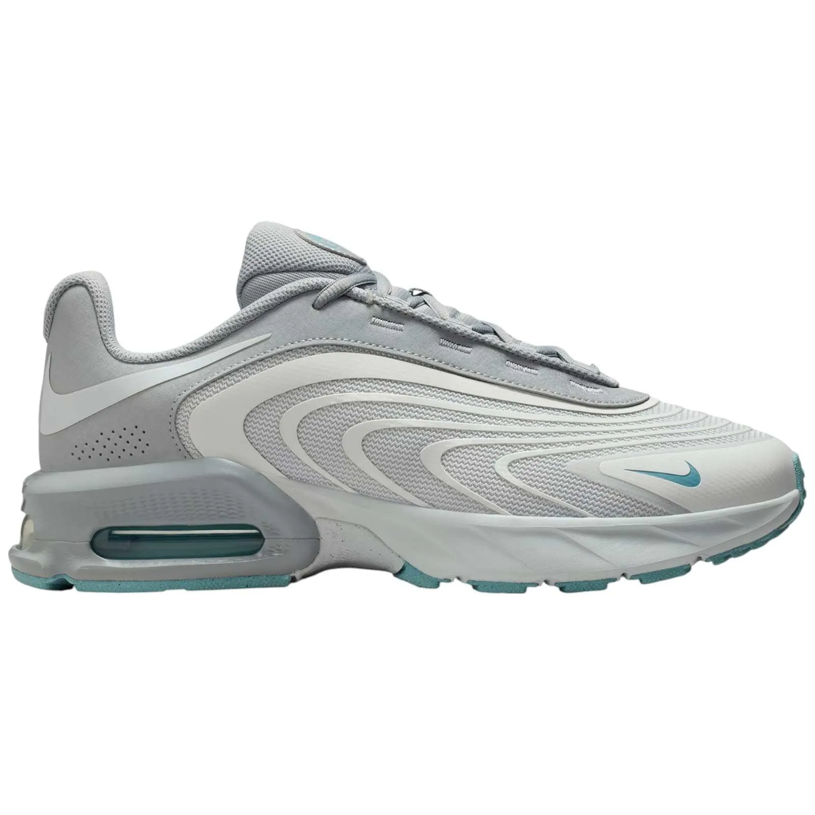 Nike Air Max Fire Mens Shoes