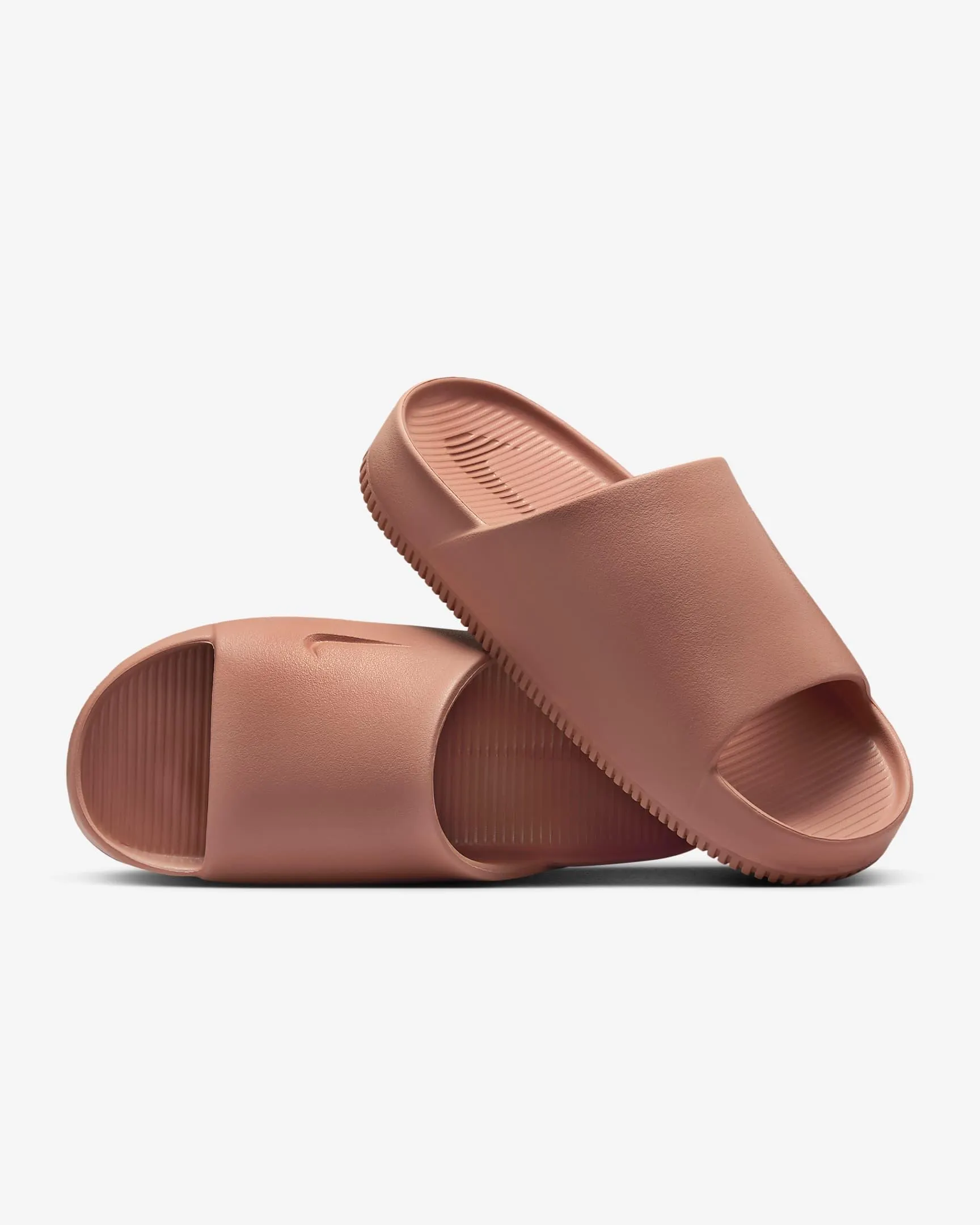 Nike Calm