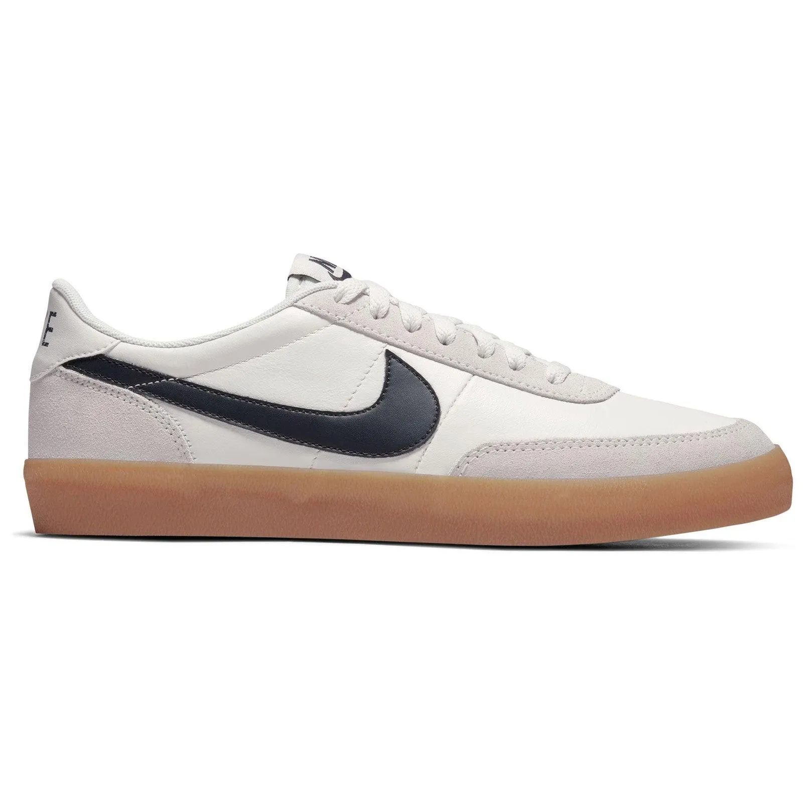 Nike Killshot 2 Leather Mens Shoes