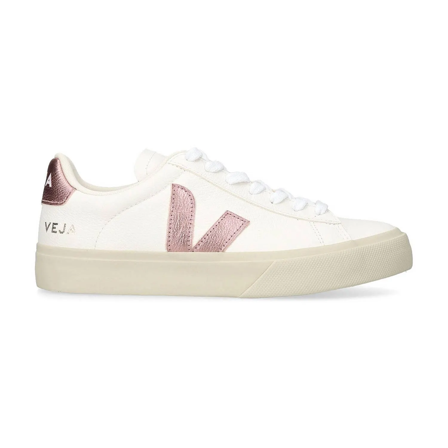 Campo Trainers