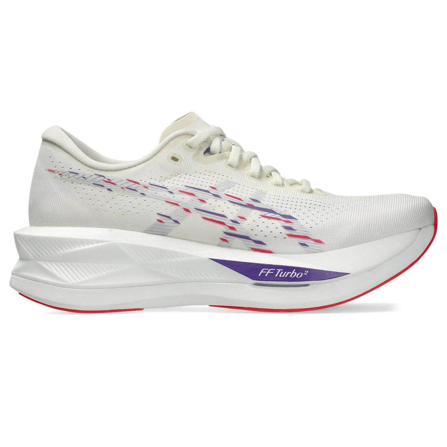 Asics Mens Sonicblast Running Shoes