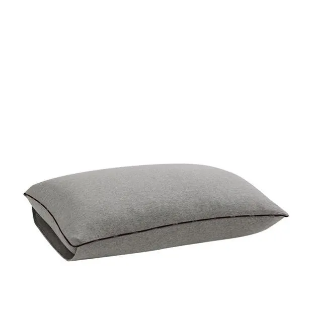 Modern Cotton Essentials Pillow Case