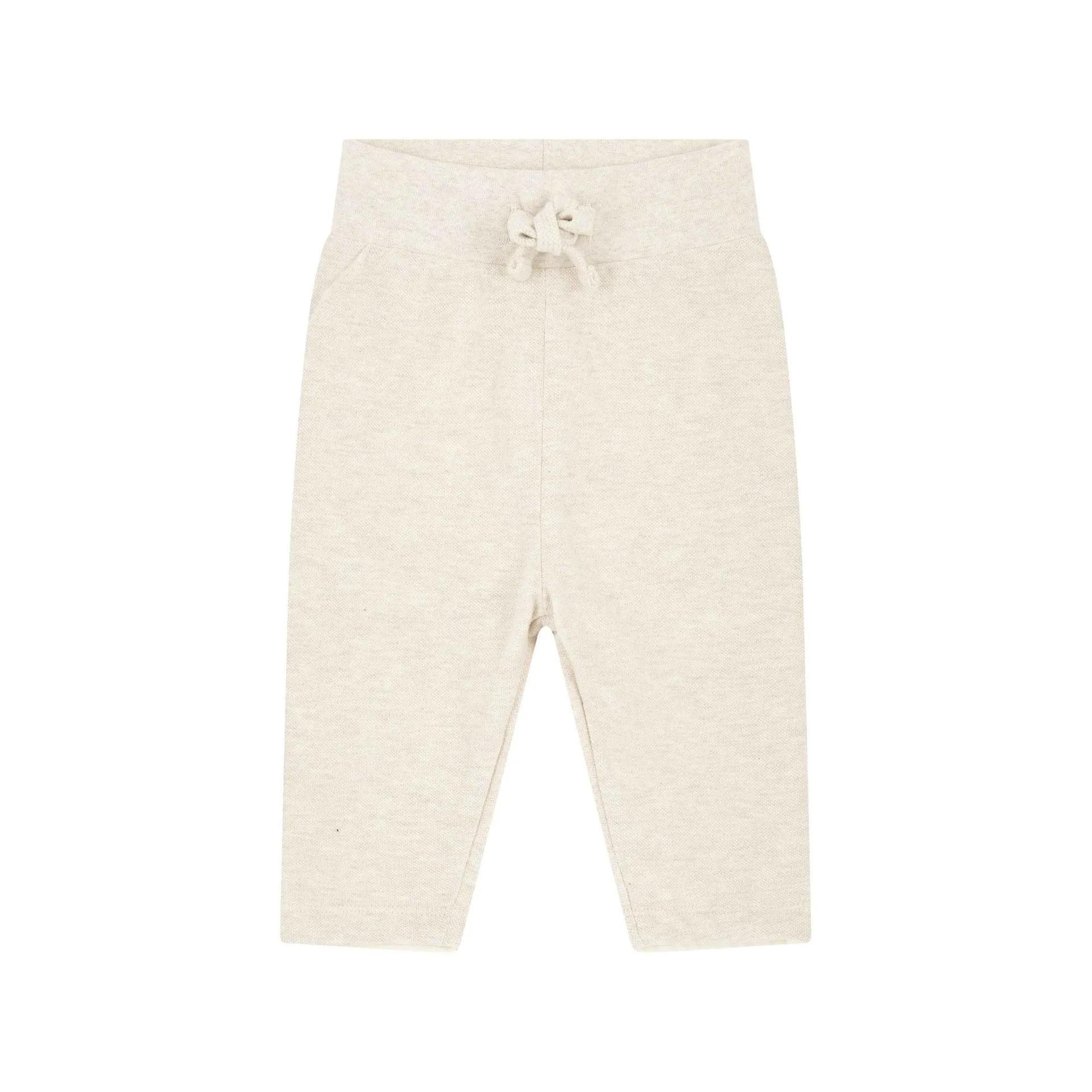Drawstring Sweatpants