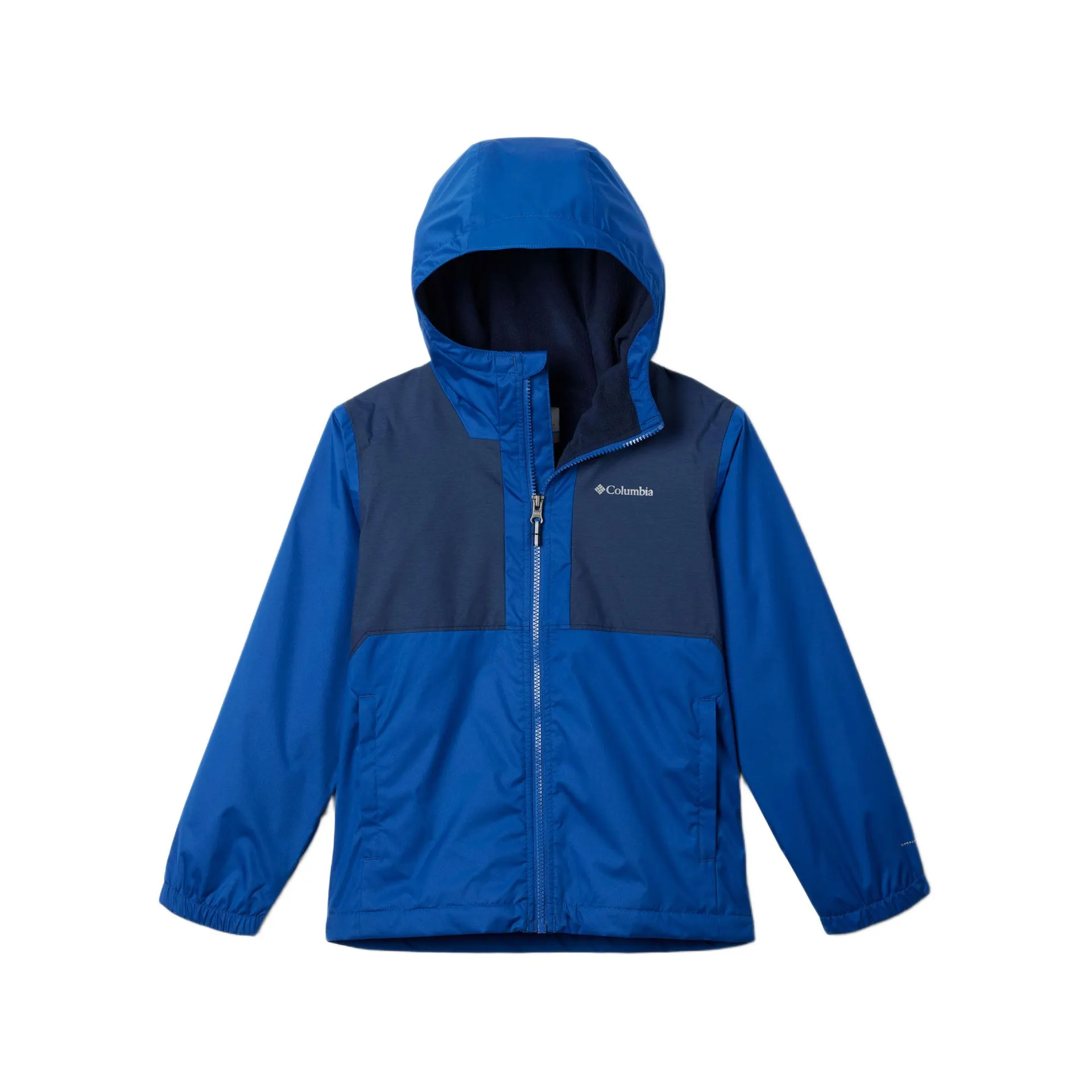 Rainy Trails™ II Waterproof Jacket