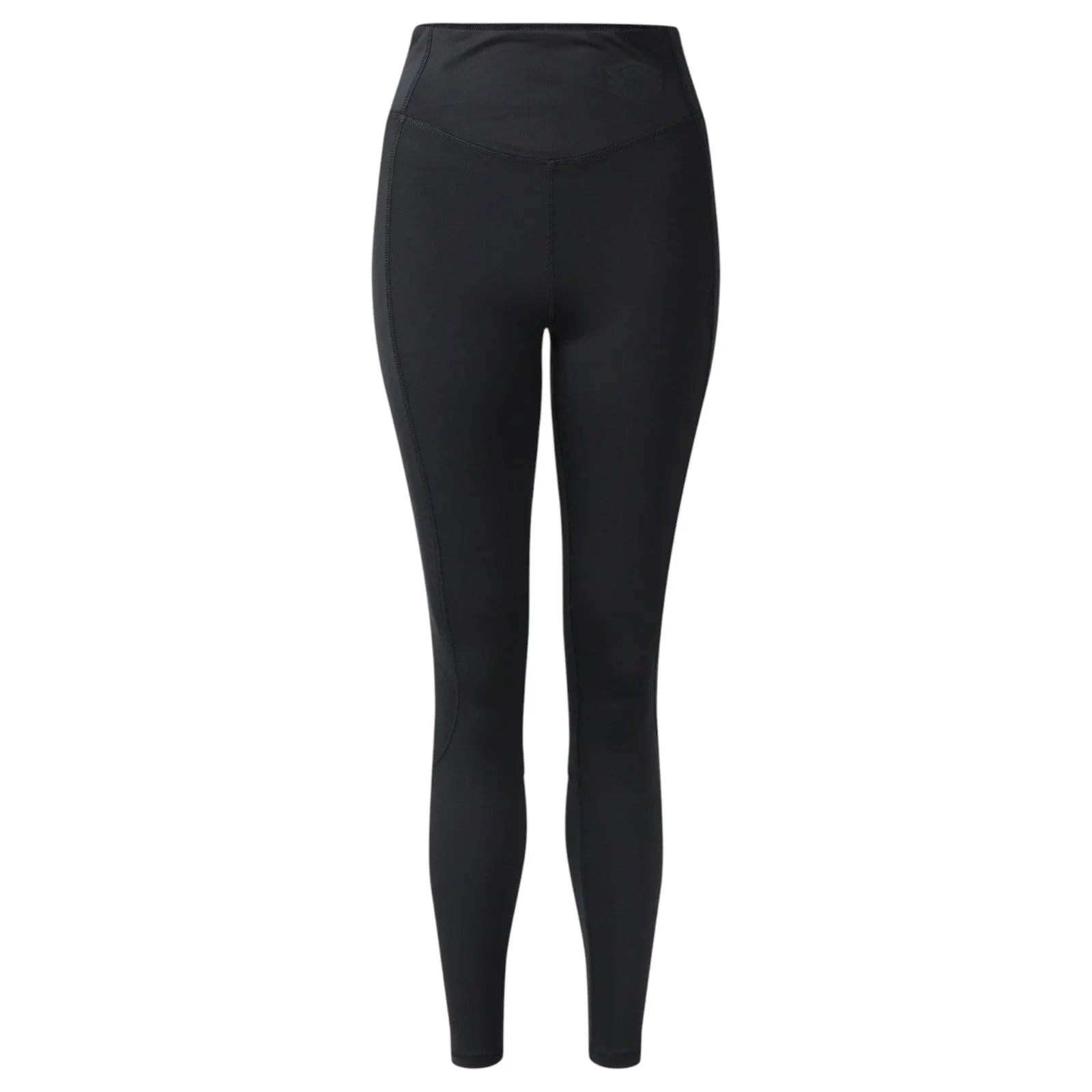 Umbro Pro Training Womens 7/8 Length High-Rise Leggings