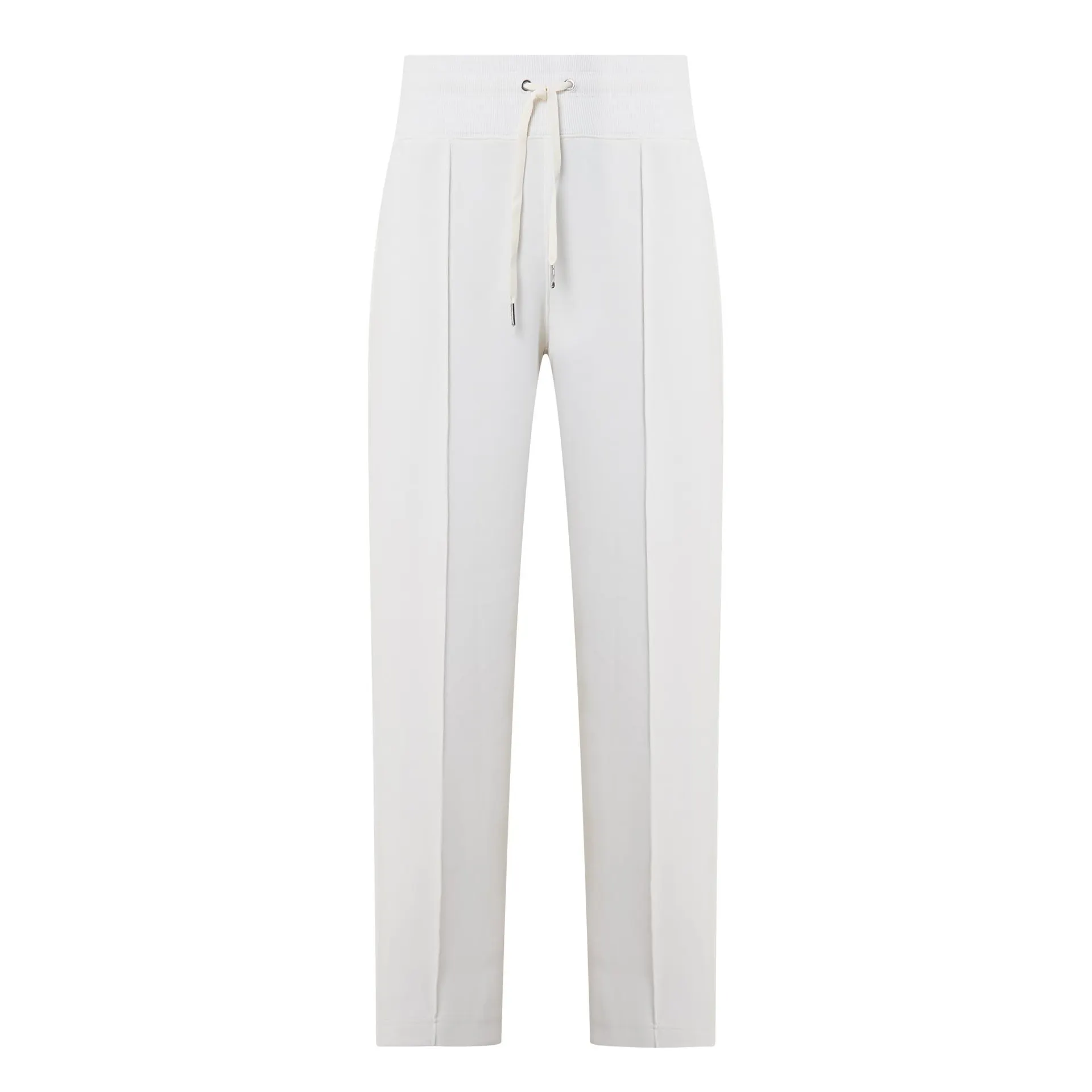AirEssentials® Luxe Straight Leg Sweatpants