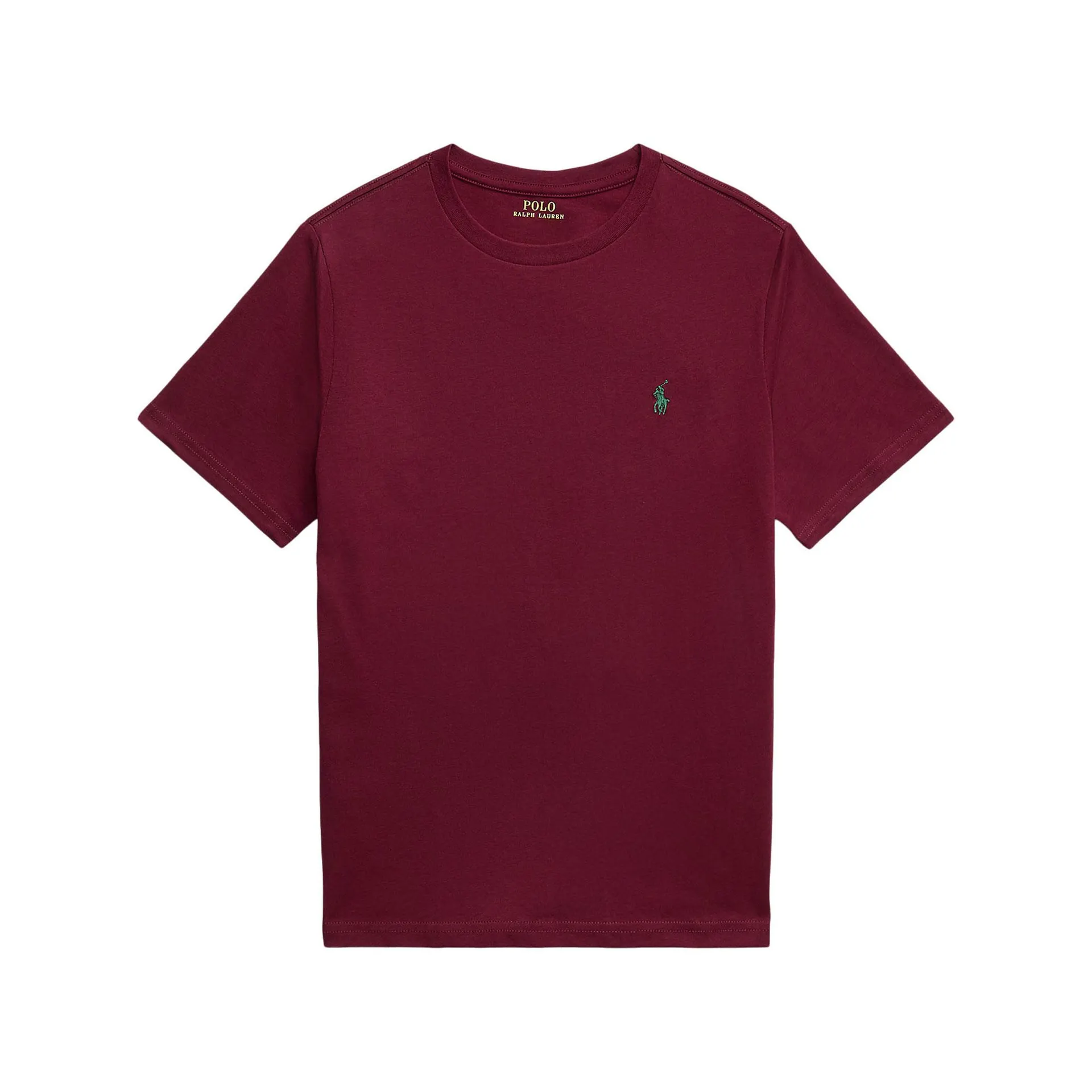 Polo Player T-Shirt S-XL
