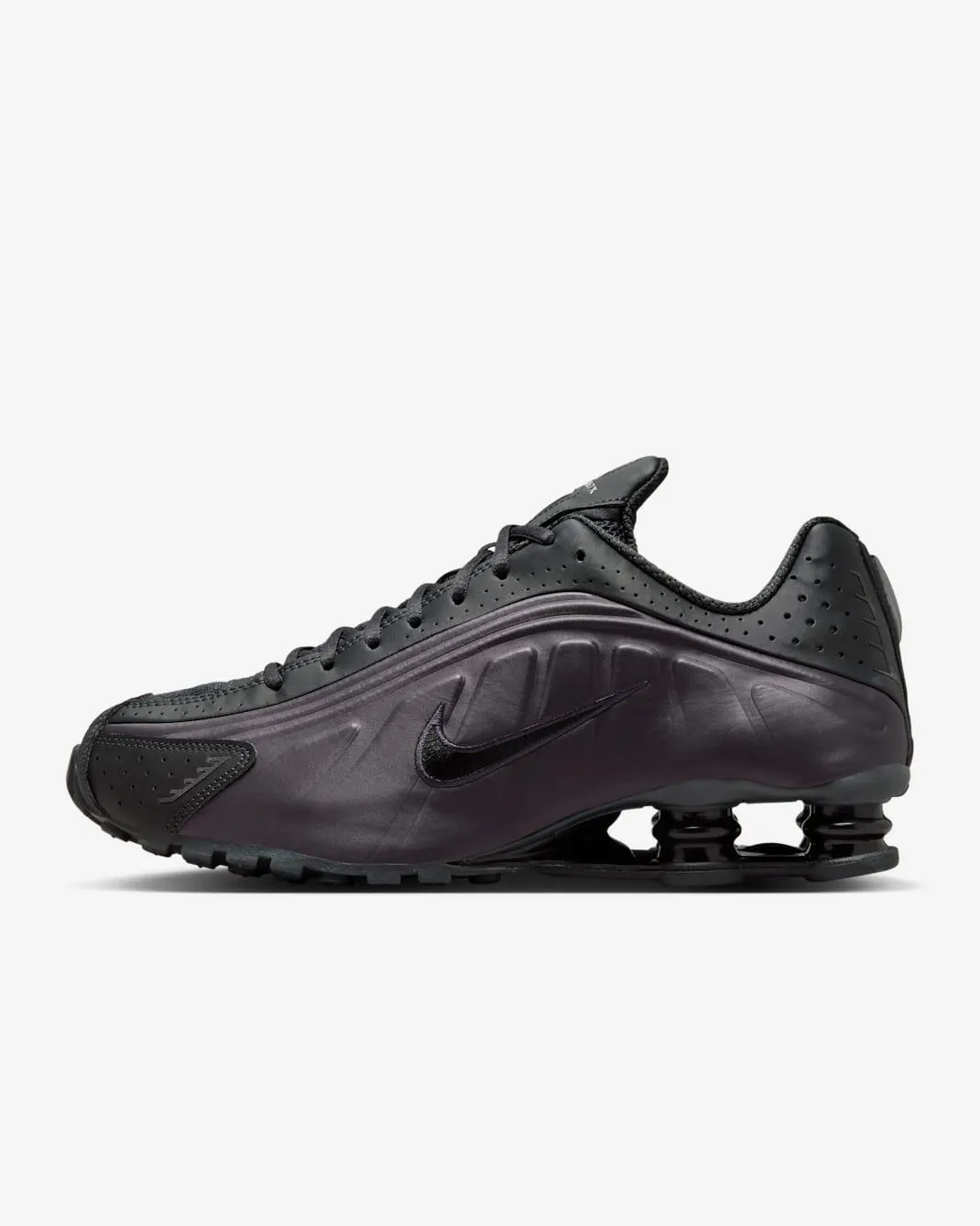 Nike Shox R4