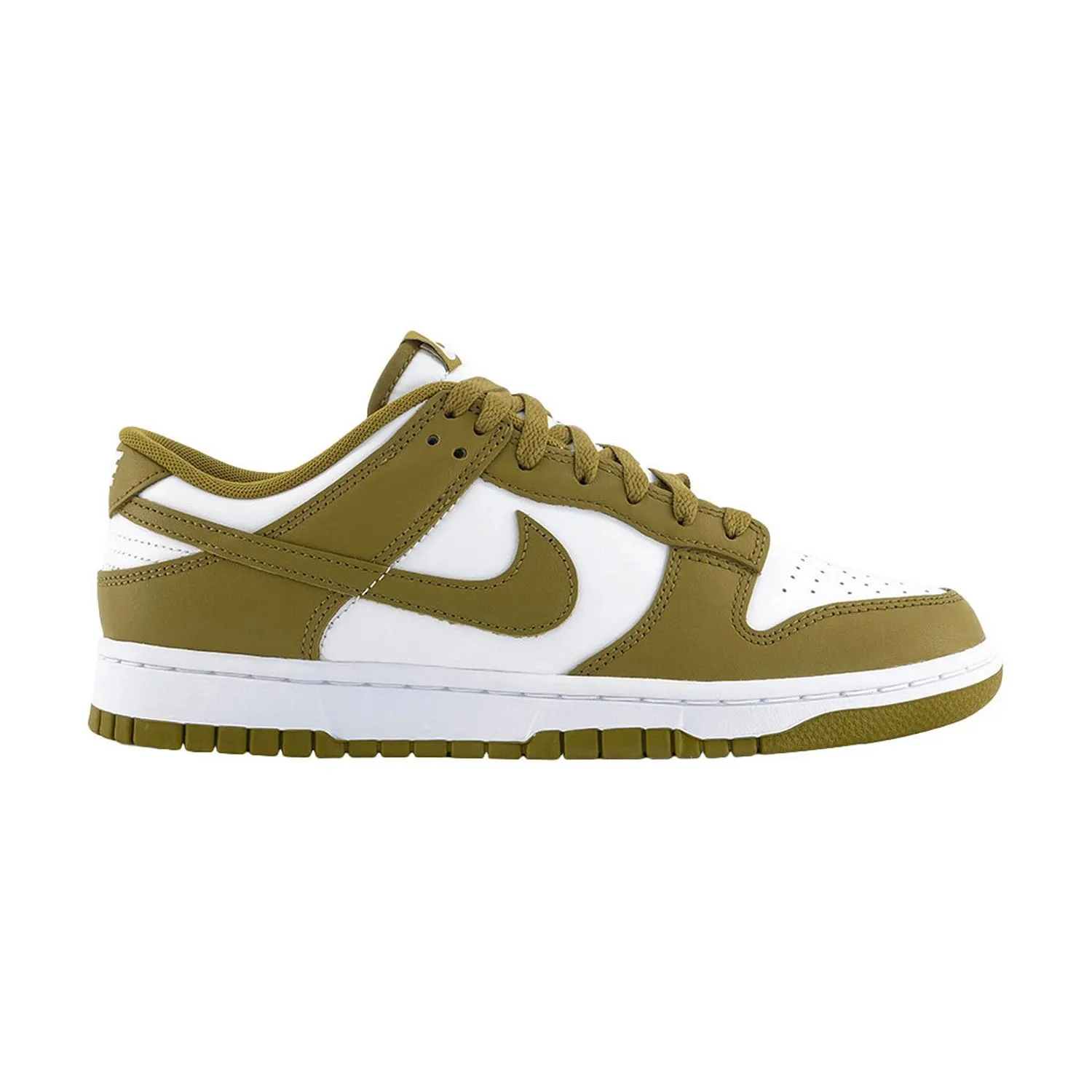 Dunk Low-Top Trainers
