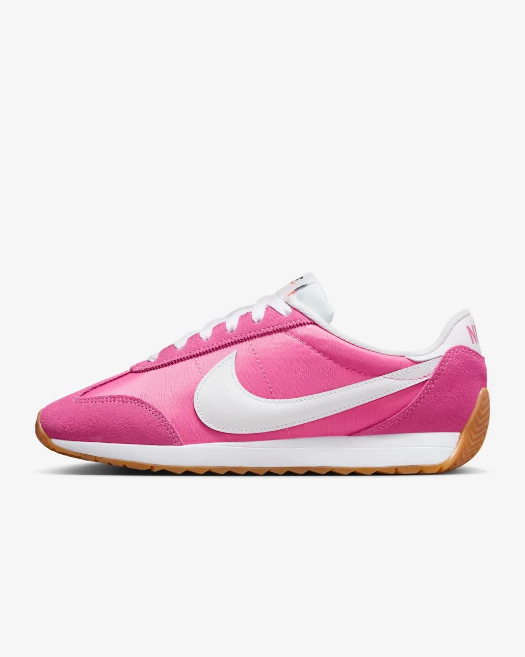 Nike Pacific