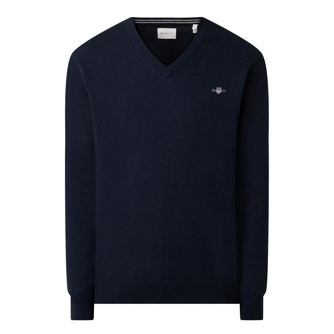 The Sustainable Edit