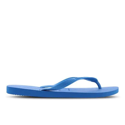 Havaianas Top