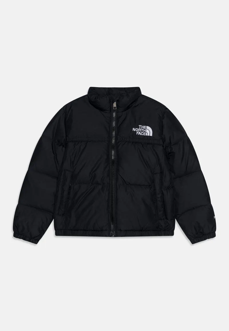 KID 1996 RETRO NUPTSE UNISEX - Down jacket