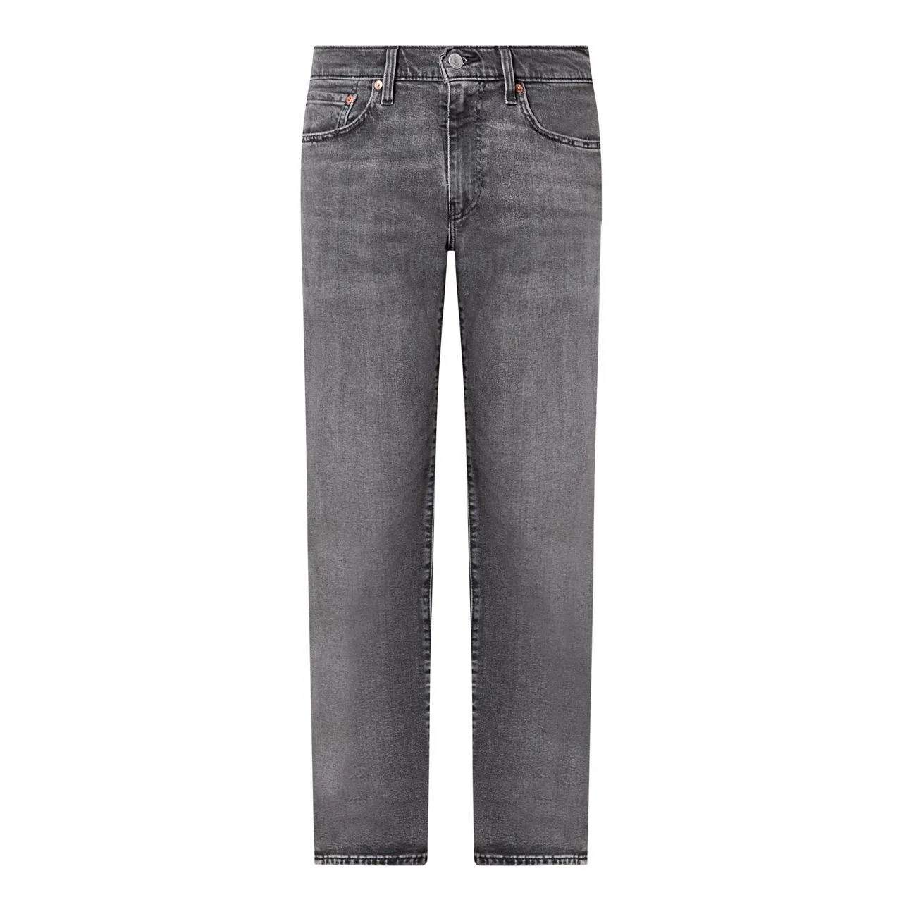 LEVIS 514™ Straight Leg Jeans €110.00