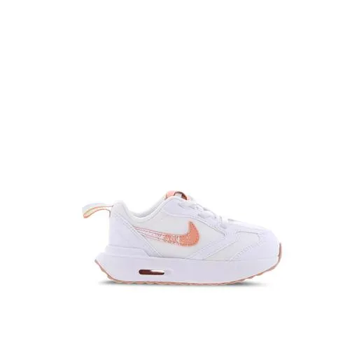 Nike Air Max Dawn Sidewalk Rev