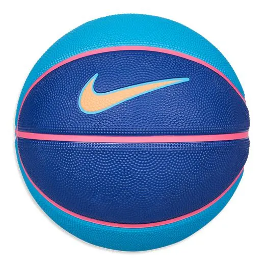 Nike Basketball