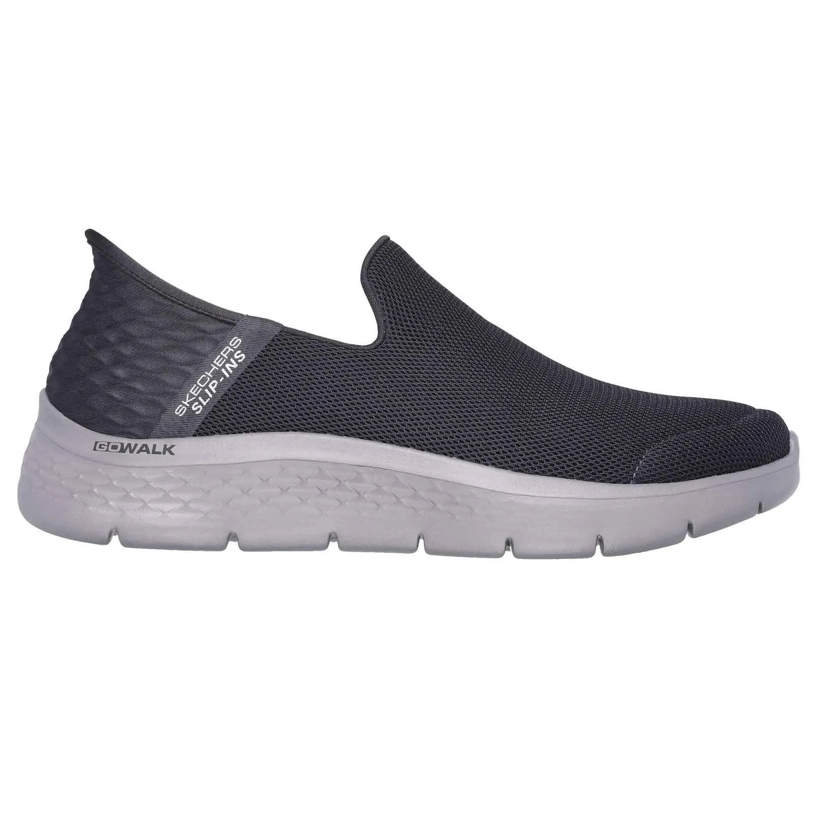 Skechers Mens GO WALK® Slip-ins™ Shoes