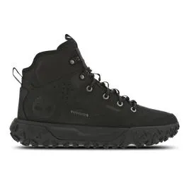 Timberland Motion 6 Mid