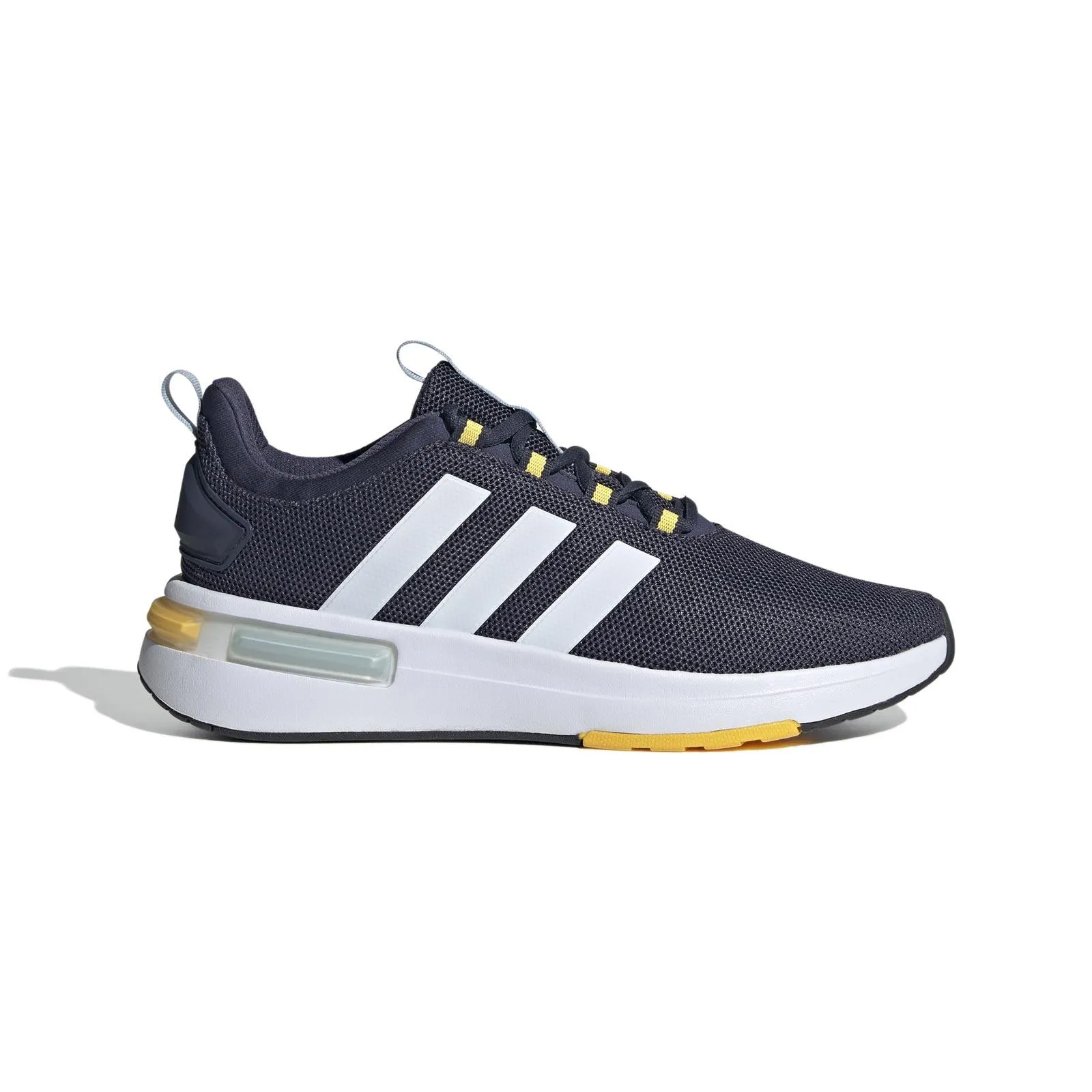 adidas Racer TR23 Shoes