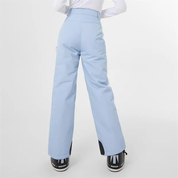 Jack Wills Straight Ski Pants