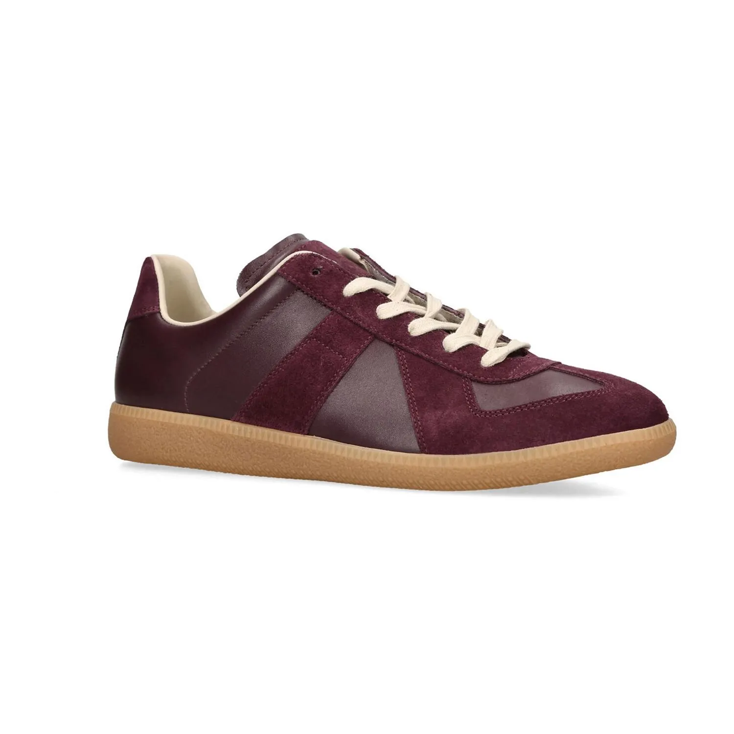 Replica Trainers