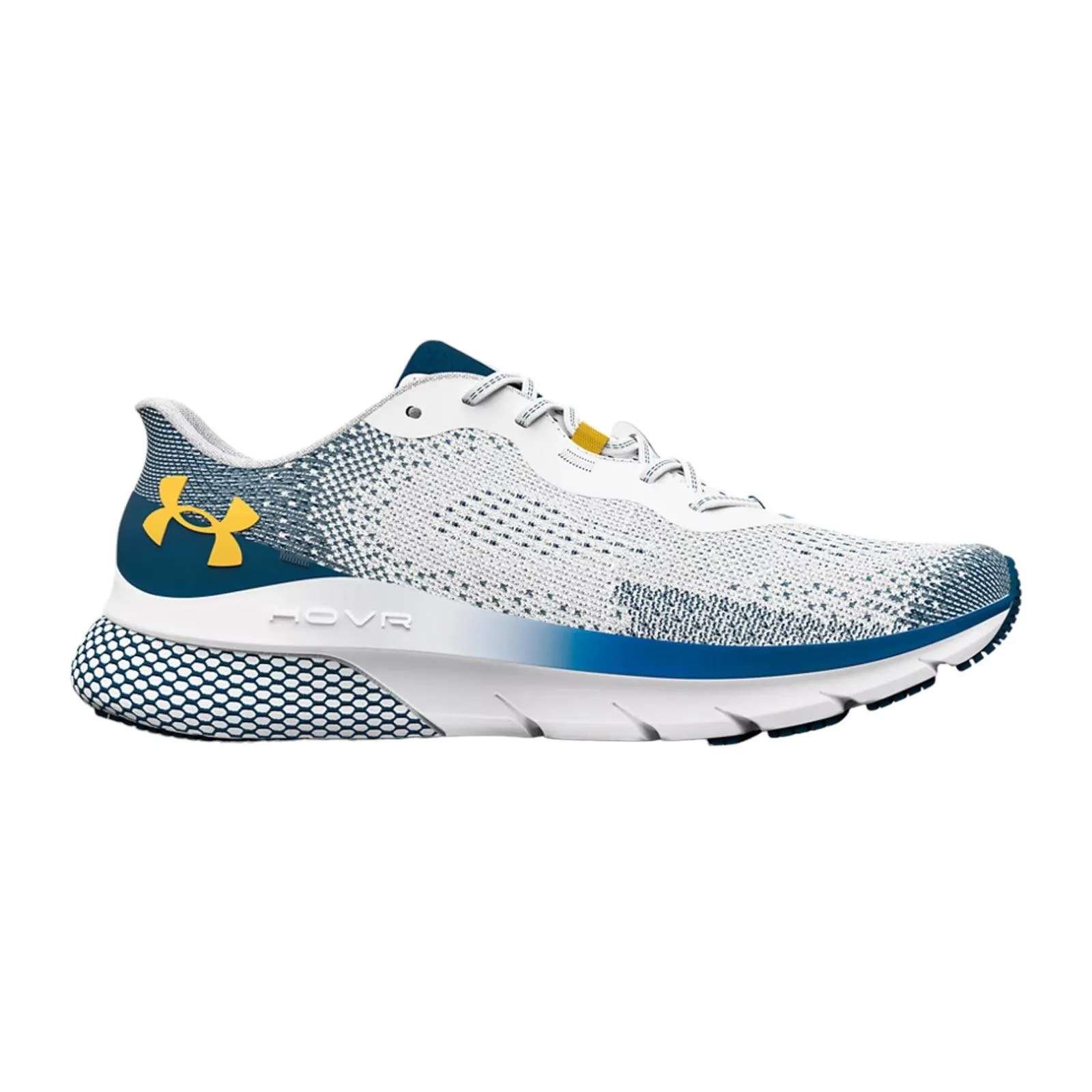 UNDER ARMOUR HOVR™ TURBULENCE 2 MENS RUNNING SHOES