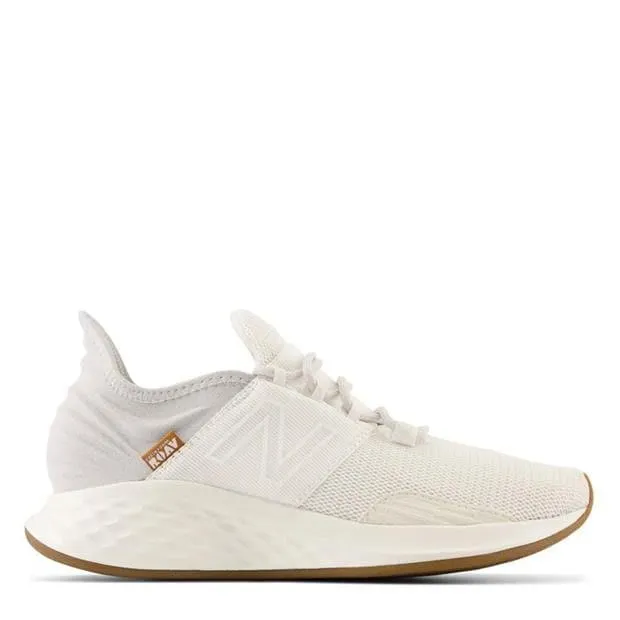 New Balance Fresh Foam Roav Ld99