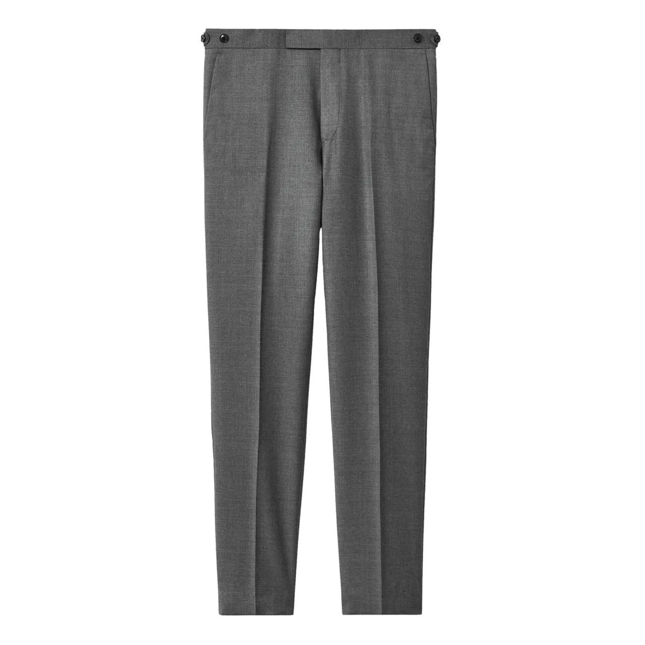 New in REISS Aspire Modern Slim Fit Suit Trousers €170.00