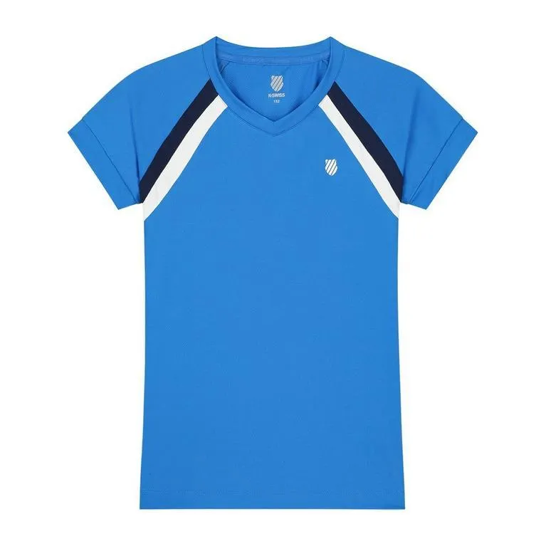 Core Training Top Womens