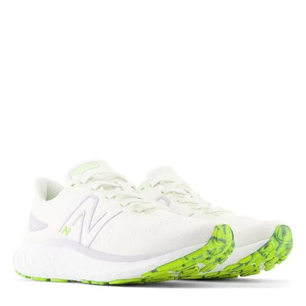 New Balance Fresh Foam Evoz v3 Women's Running Shoes