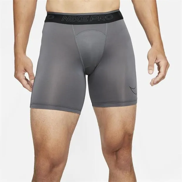 Pro Core 9 Base Layer Shorts Mens