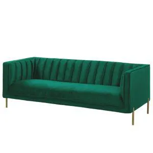 Sofa Borlo (3-Sitzer)