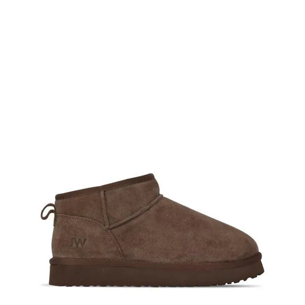 Jack Wills Snug Boots