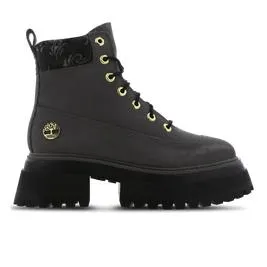 Timberland 6 Inch