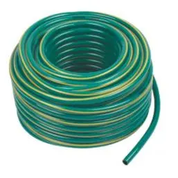 Hozelock 50m Ultra Flexible Hose
