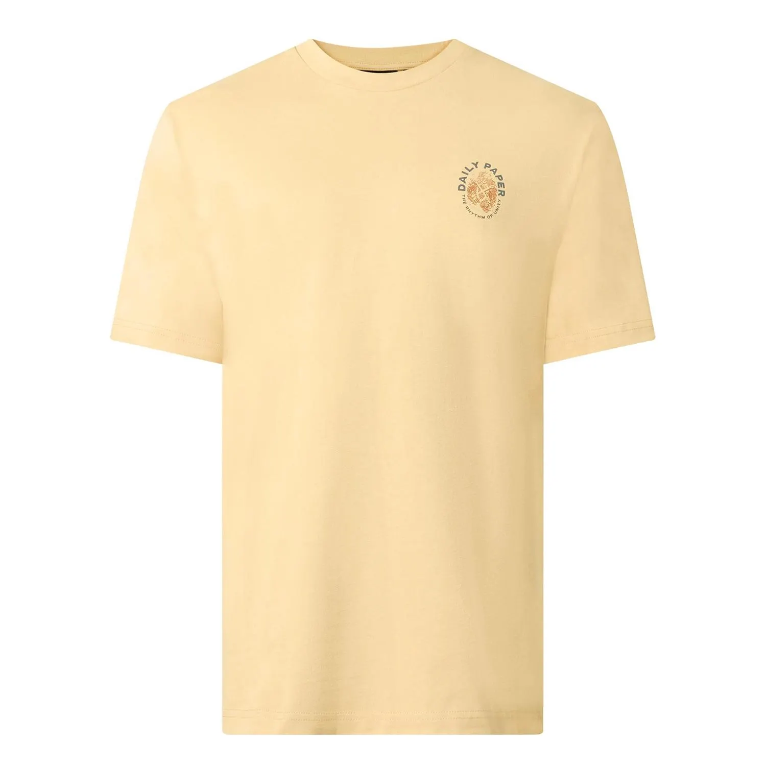 Identity Logo T-Shirt