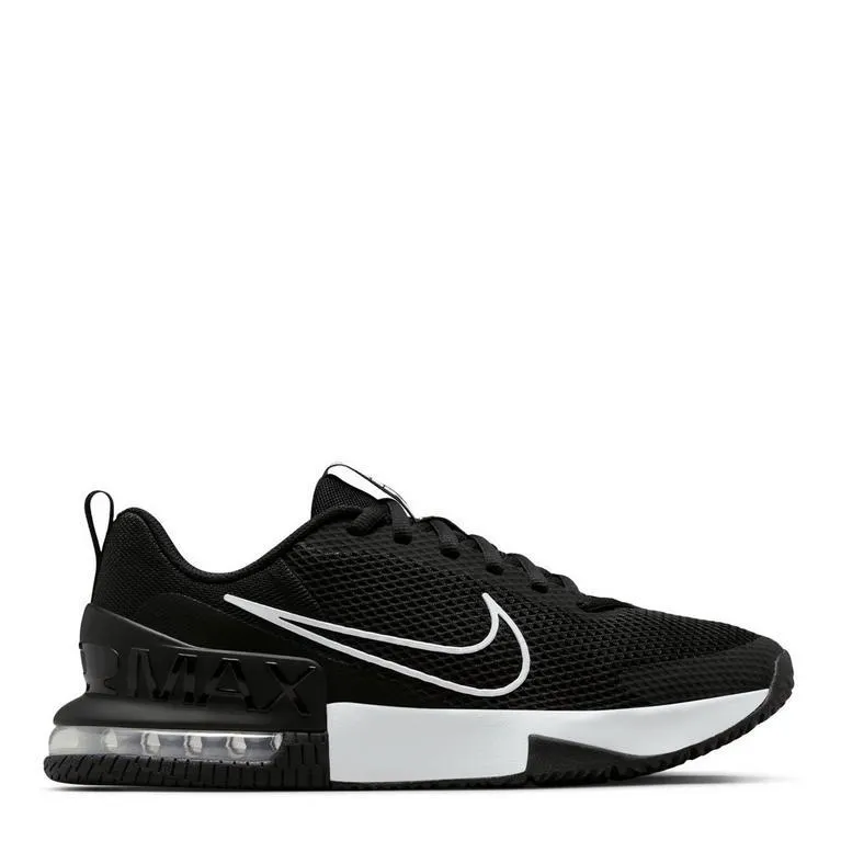 Air Max Alpha Trainer 6 Men's Workout Shoes