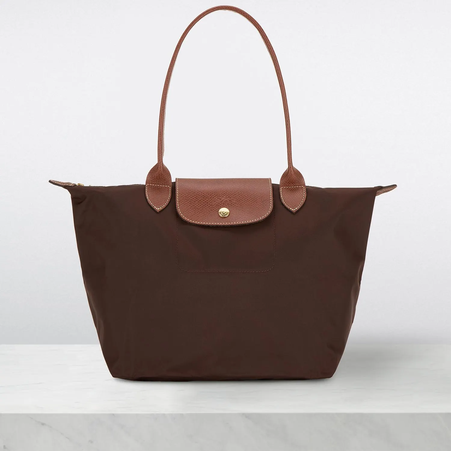 Le Pliage Original Medium Tote Bag