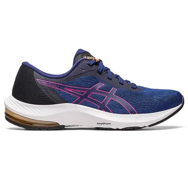 GEL-Flux 7 Women's Running Shoes