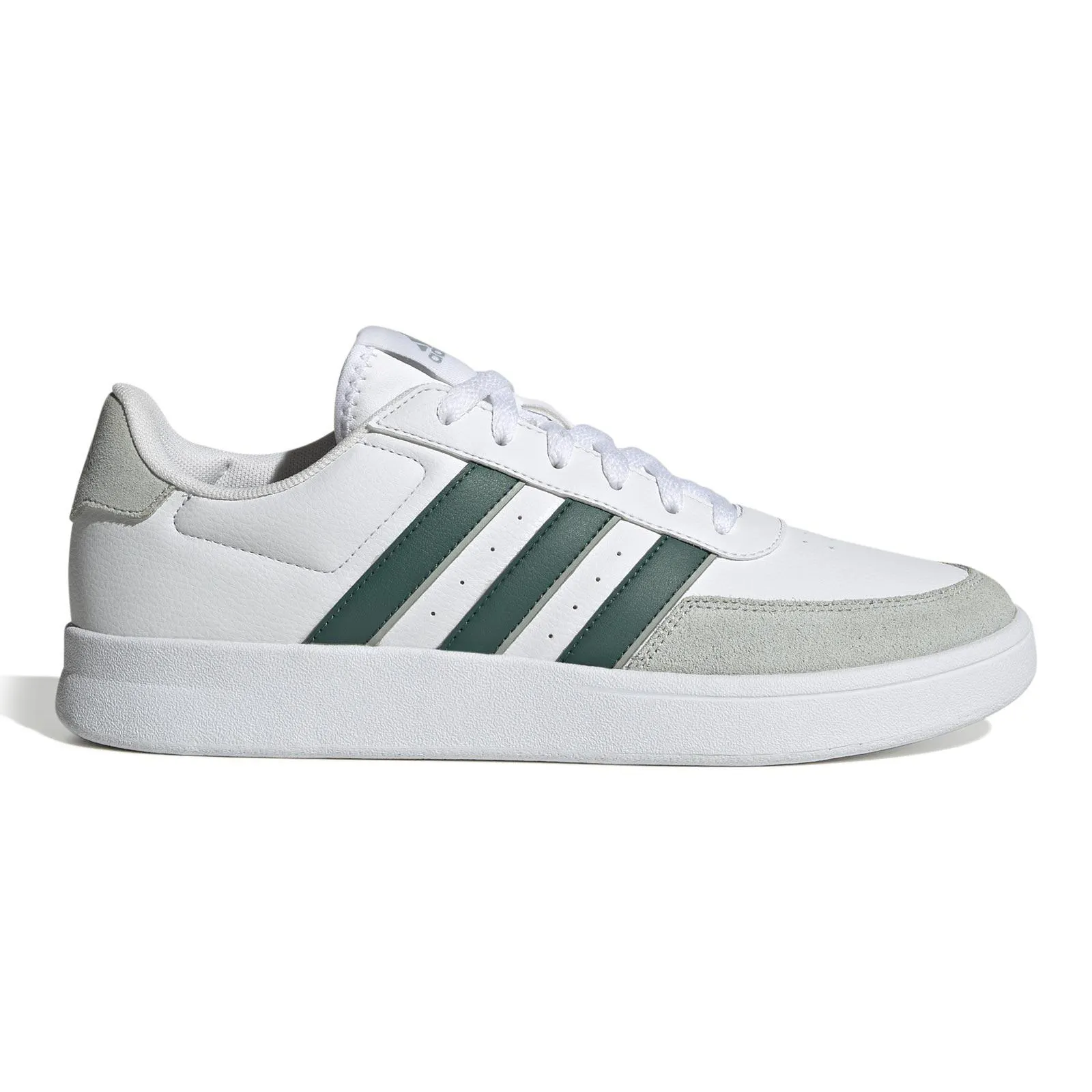 adidas Breaknet 2.0 Mens Shoes