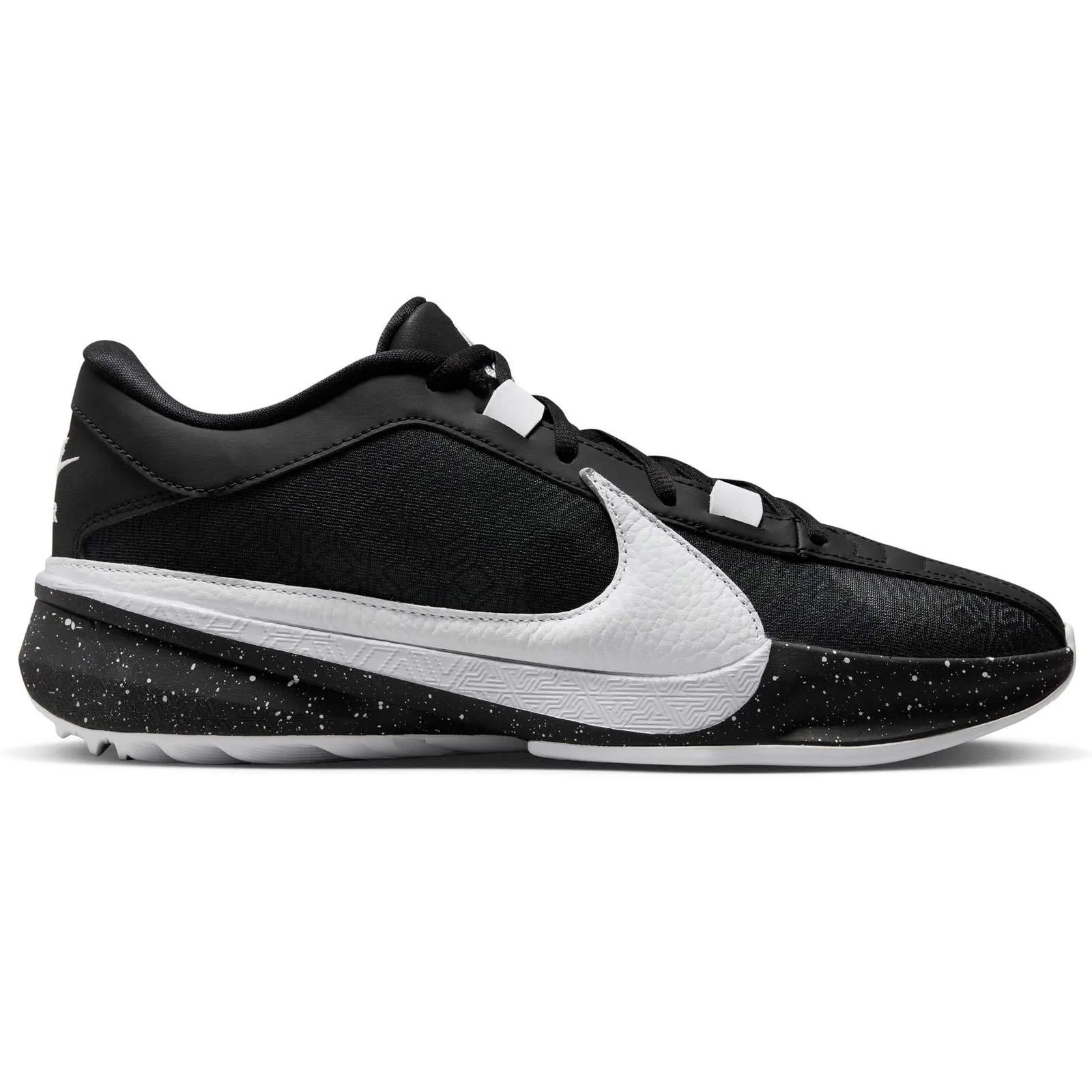 Nike Giannis Antetokounmpo Freak 5 Basketball Shoes